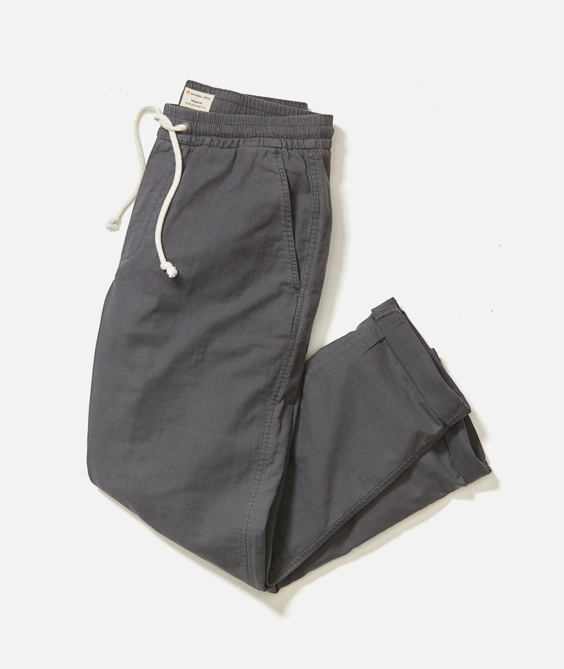 Saturday Stretch Beach Pant