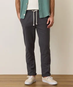 Saturday Stretch Beach Pant