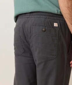 Saturday Stretch Beach Pant