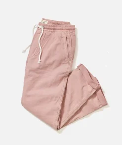 Saturday Stretch Beach Pant