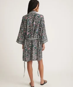Sienne Cover Up