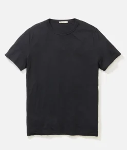 Signature Crew Tee