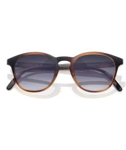 Sunski Yuba in Tortoise Ocean