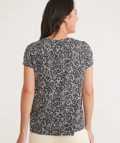 Swing Crew Tee