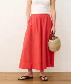 Viv Wide Leg Pant