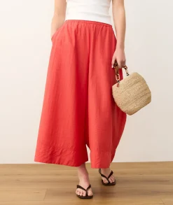 Viv Wide Leg Pant
