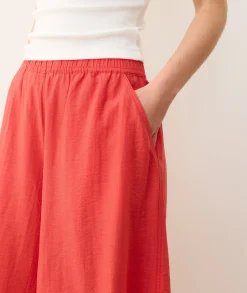 Viv Wide Leg Pant