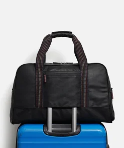Weekender Bag in Phantom